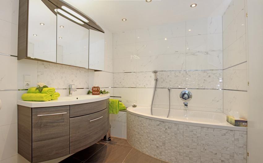 Apartamento Haus Am Oelberg Elmen Habitación foto
